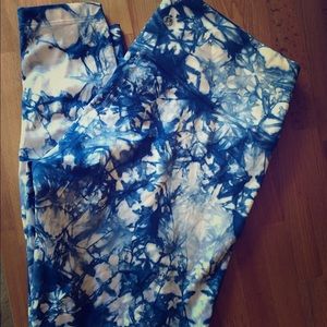 Lululemon Align Leggings (12)